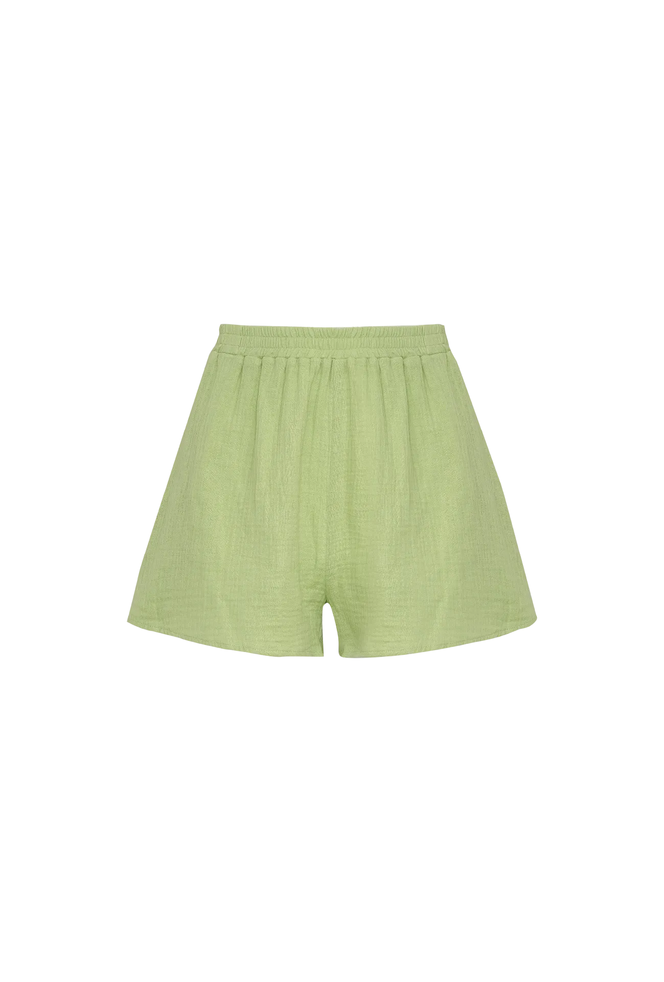 Lennox Shorts