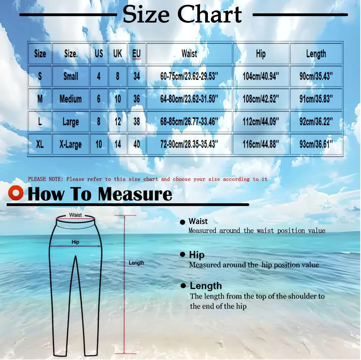 Women's Drawstring Waist Pants Soft Cotton Linen Trousers with Rolled Cuffs and Pockets Casual Loose Fit for Summer